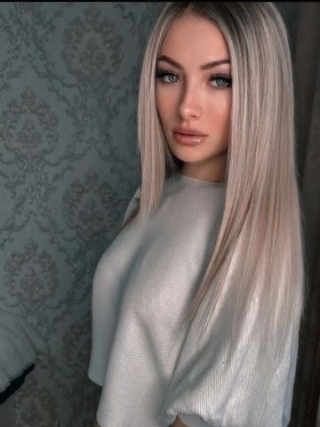 Анкета проститутки Роксана, Борец, 24 года, №310446